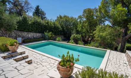 Villa Mo-Re Apartment 2 2