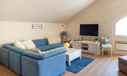 Villa Mo-Re Apartment 2 6