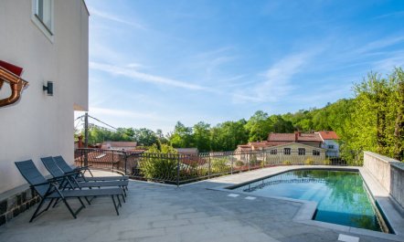 Mihaela Apartment 2 1