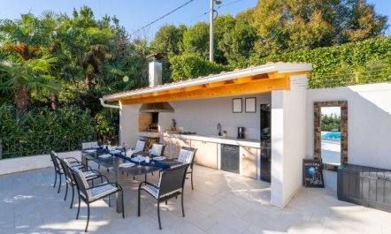 Villa Palma Apartment 3 2