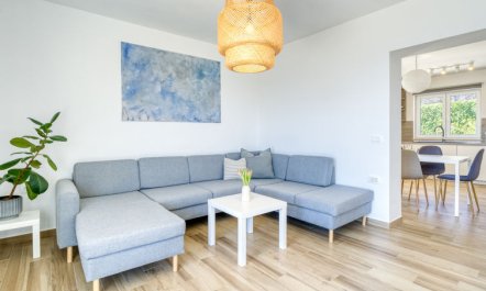 Villa Palma Apartment 3 3