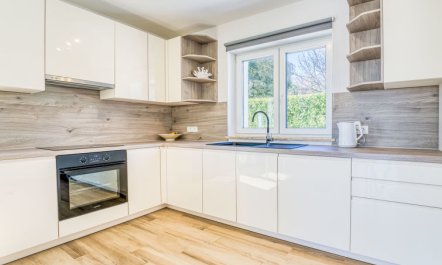 Villa Palma Apartment 3 6