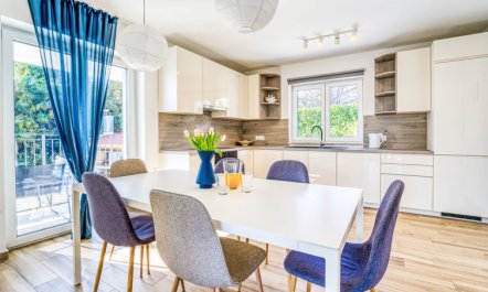 Villa Palma Apartment 3 4