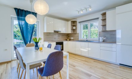 Villa Palma Apartment 3 5