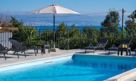 Villa Palma Apartment 3 1