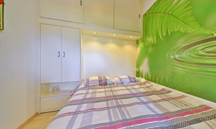 Koalas Nest Home & Apartments 7