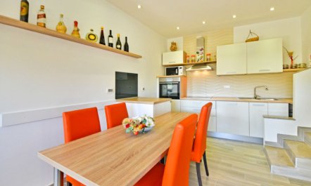 Koalas Nest Home & Apartments 5