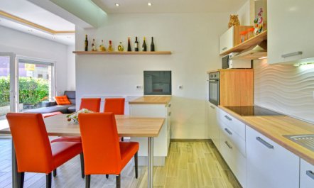 Koalas Nest Home & Apartments 4