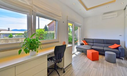 Koalas Nest Home & Apartments 3