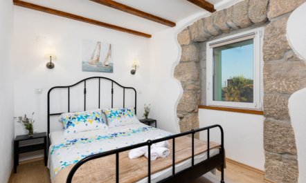 Paesana Heritage House 6