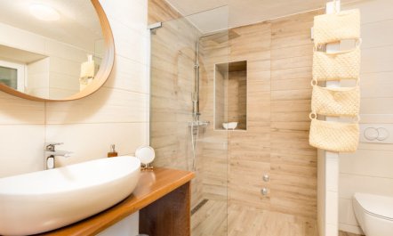 Paesana Heritage House 7