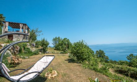 La Mer Apartment 3 4