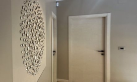 Villa Perla di Draga 6