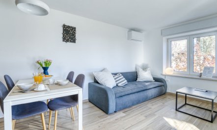 Villa Palma Apartment 2 4