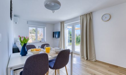 Villa Palma Apartment 2 5