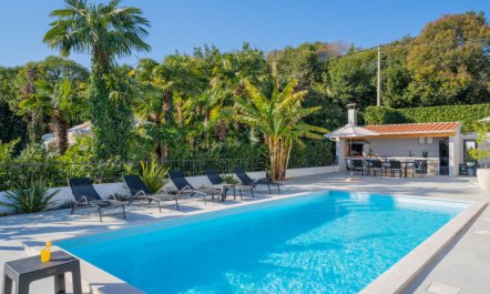 Villa Palma Apartment 2