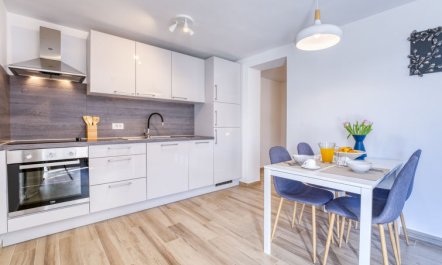 Villa Palma Apartment 2 7