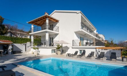 Villa Palma Apartment 2 2