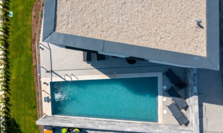 Villa Visum Mare Unus 1