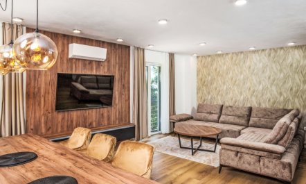 Villa Visum Mare Unus 6