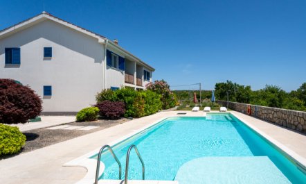 Wabi Sabi Resort 2 Apartment 4 6