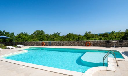 Wabi Sabi Resort 2 Apartment 4 5