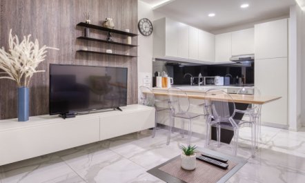 Villa Ziza Apartment 5 3