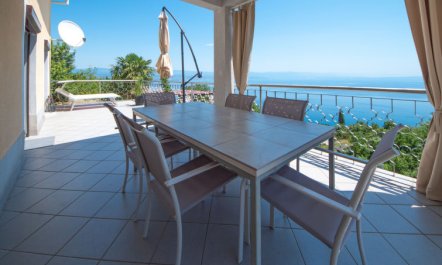 La Mer Apartment 2 2