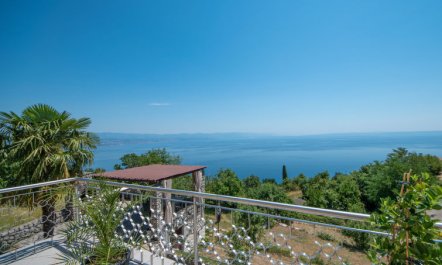 La Mer Apartment 2 1