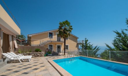 La Mer Apartment 2 7