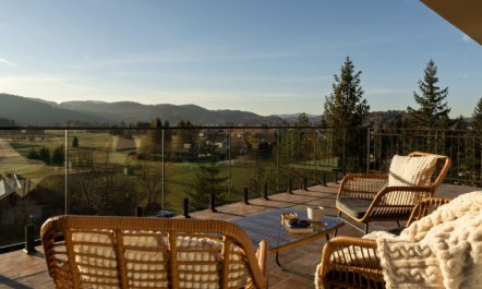 Villa Stella Verde 5