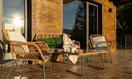 Villa Stella Verde 6