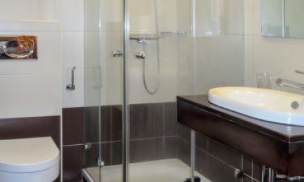 Milevoj Apartment 5 7