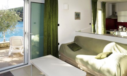 Milevoj Apartment 5 1