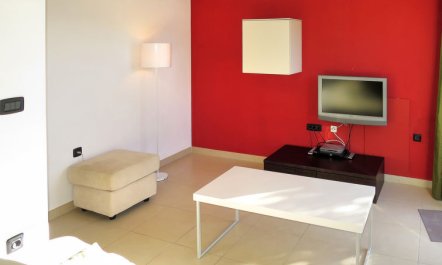 Milevoj Apartment 5 5