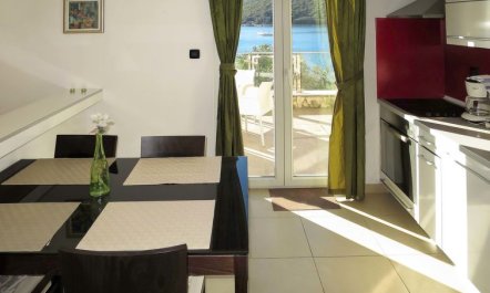 Milevoj Apartment 5 3