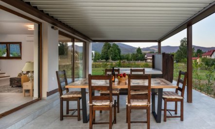 Mountain House Volta 2 6