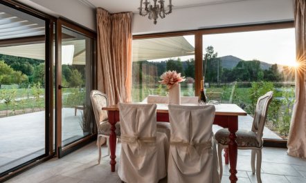 Mountain House Volta 2 2