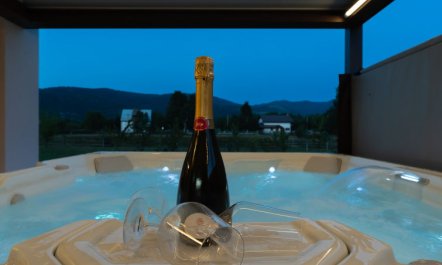 Mountain House Volta 2 1