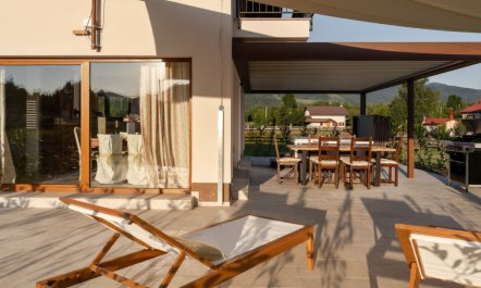 Mountain House Volta 2 5