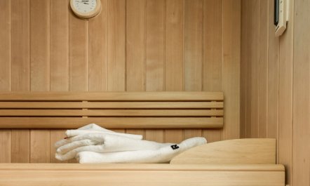 Mountain House Volta 1 3