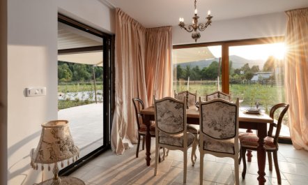 Mountain House Volta 1 1