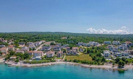 Villa Prestige Deluxe 6