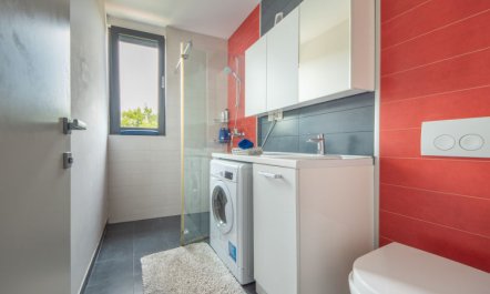 Oliva 2 Apartment 2 5