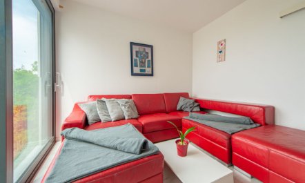 Oliva 2 Apartment 2 6