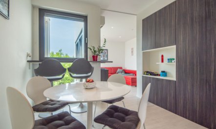 Oliva 2 Apartment 2 2