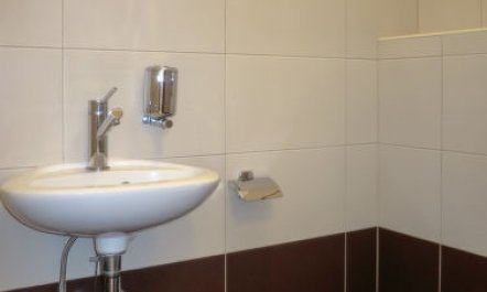 Milevoj Apartment 4 6