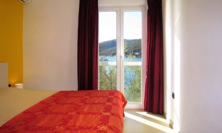 Milevoj Apartment 4 5