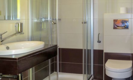 Milevoj Apartment 4 7