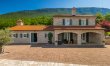 Villa Škavre 6